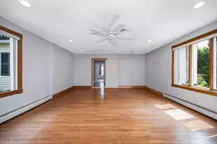 50 Wentworth Ave, Lowell, MA 01852 - Photo 11