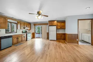 50 Wentworth Ave, Lowell, MA 01852 - Photo 15