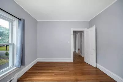 50 Wentworth Avenue, Lowell, MA 01852 - Photo 25