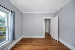 50 Wentworth Ave, Lowell, MA 01852 - Photo 25