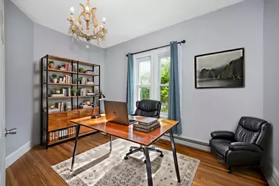 50 Wentworth Avenue, Lowell, MA 01852 - Photo 5