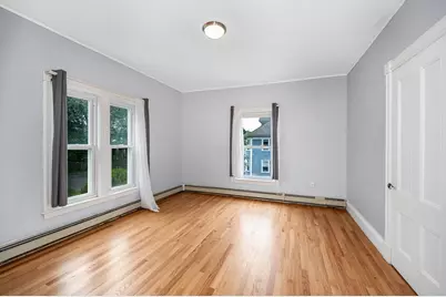 50 Wentworth Avenue, Lowell, MA 01852 - Photo 21