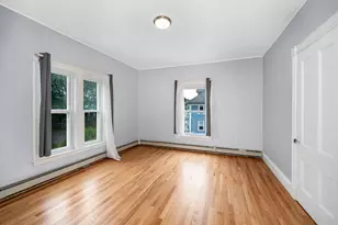 50 Wentworth Ave, Lowell, MA 01852 - Photo 21