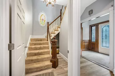 50 Wentworth Avenue, Lowell, MA 01852 - Photo 3
