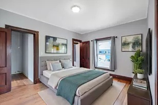 50 Wentworth Ave, Lowell, MA 01852 - Photo 33