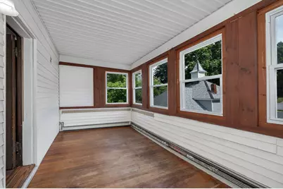 50 Wentworth Avenue, Lowell, MA 01852 - Photo 35