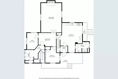 50 Wentworth Avenue, Lowell, MA 01852 - Photo 41