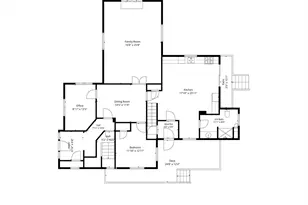 50 Wentworth Ave, Lowell, MA 01852 - Photo 41