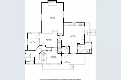 50 Wentworth Avenue, Lowell, MA 01852 - Photo 41