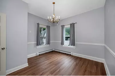 50 Wentworth Avenue, Lowell, MA 01852 - Photo 13