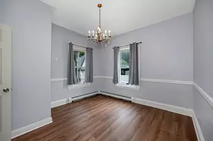 50 Wentworth Ave, Lowell, MA 01852 - Photo 13