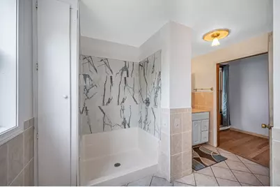 50 Wentworth Avenue, Lowell, MA 01852 - Photo 19
