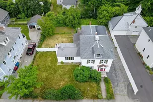 50 Wentworth Ave, Lowell, MA 01852 - Photo 39