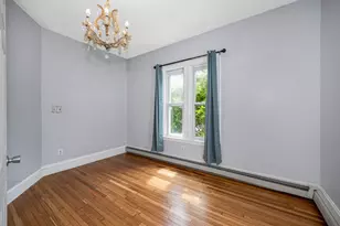 50 Wentworth Ave, Lowell, MA 01852 - Photo 5