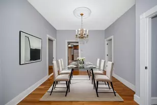 50 Wentworth Ave, Lowell, MA 01852 - Photo 9