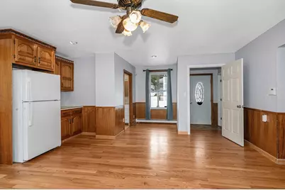 50 Wentworth Avenue, Lowell, MA 01852 - Photo 17