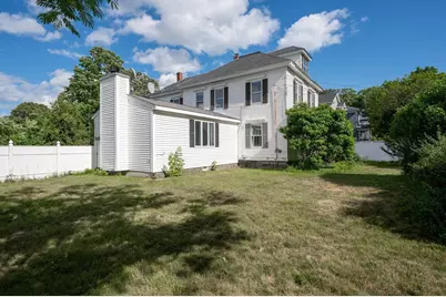 50 Wentworth Avenue, Lowell, MA 01852 - Photo 37