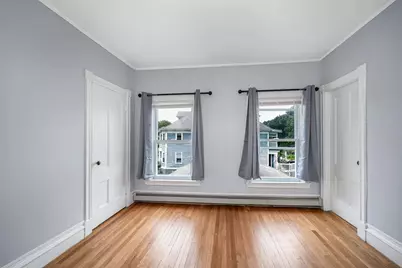50 Wentworth Avenue, Lowell, MA 01852 - Photo 27