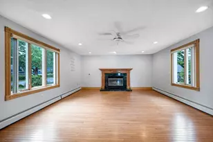 50 Wentworth Ave, Lowell, MA 01852 - Photo 9