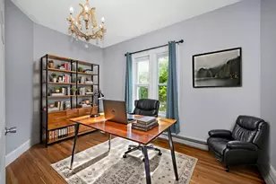 50 Wentworth Ave, Lowell, MA 01852 - Photo 5