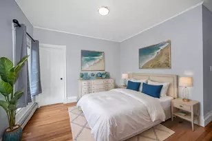 50 Wentworth Ave, Lowell, MA 01852 - Photo 29