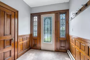 50 Wentworth Ave, Lowell, MA 01852 - Photo 3