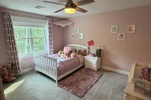 203 Albee Rd, Uxbridge, MA 01569 - Photo 17