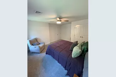 203 Albee Rd, Uxbridge, MA 01569 - Photo 29