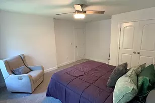 203 Albee Rd, Uxbridge, MA 01569 - Photo 29