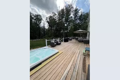 203 Albee Rd, Uxbridge, MA 01569 - Photo 31