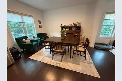 203 Albee Rd, Uxbridge, MA 01569 - Photo 13