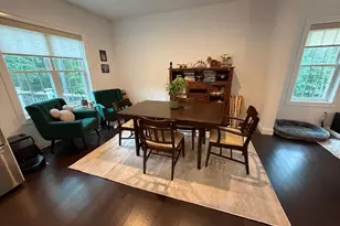 203 Albee Rd, Uxbridge, MA 01569 - Photo 13
