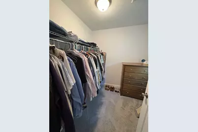 203 Albee Rd, Uxbridge, MA 01569 - Photo 23