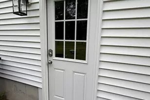 203 Albee Rd, Uxbridge, MA 01569 - Photo 31