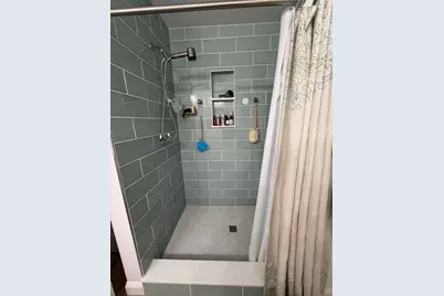 203 Albee Rd, Uxbridge, MA 01569 - Photo 21