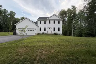 203 Albee Rd, Uxbridge, MA 01569 - Photo 33