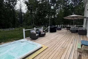 203 Albee Rd, Uxbridge, MA 01569 - Photo 23