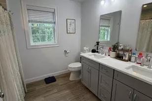 203 Albee Rd, Uxbridge, MA 01569 - Photo 15