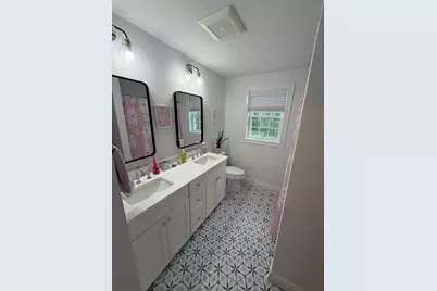 203 Albee Rd, Uxbridge, MA 01569 - Photo 27