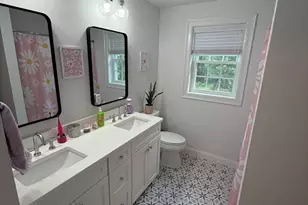 203 Albee Rd, Uxbridge, MA 01569 - Photo 27