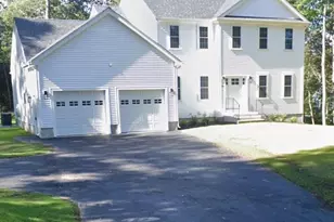 203 Albee Rd, Uxbridge, MA 01569 - Photo 35