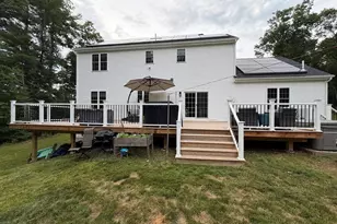 203 Albee Rd, Uxbridge, MA 01569 - Photo 35
