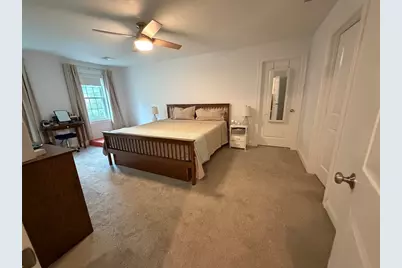 203 Albee Rd, Uxbridge, MA 01569 - Photo 17