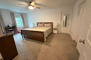 203 Albee Rd, Uxbridge, MA 01569 - Photo 17
