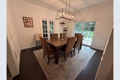 203 Albee Rd, Uxbridge, MA 01569 - Photo 11