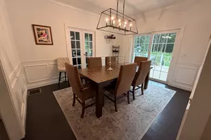 203 Albee Rd, Uxbridge, MA 01569 - Photo 11
