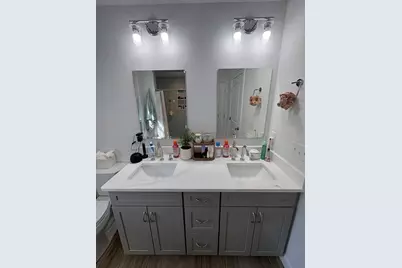 203 Albee Rd, Uxbridge, MA 01569 - Photo 19
