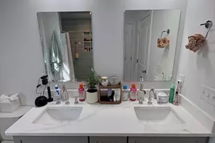 203 Albee Rd, Uxbridge, MA 01569 - Photo 19