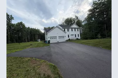203 Albee Rd, Uxbridge, MA 01569 - Photo 39