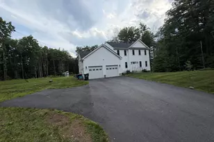 203 Albee Rd, Uxbridge, MA 01569 - Photo 39
